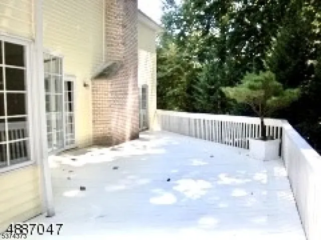 $6,500 | 29 Tall Timber Drive, Morristown, NJ 07960