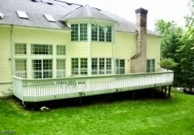 $6,500 | 29 Tall Timber Drive, Morristown, NJ 07960