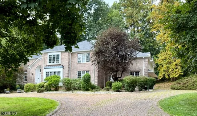 $6,500 | 29 Tall Timber Drive, Morristown, NJ 07960