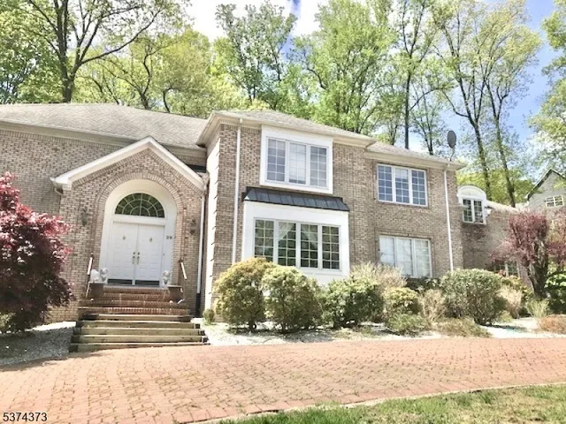 $6,500 | 29 Tall Timber Drive, Morristown, NJ 07960