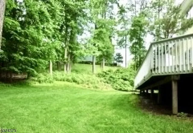 $6,500 | 29 Tall Timber Drive, Morristown, NJ 07960