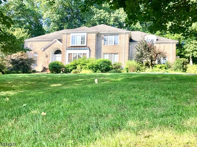 $6,500 | 29 Tall Timber Drive, Morristown, NJ 07960