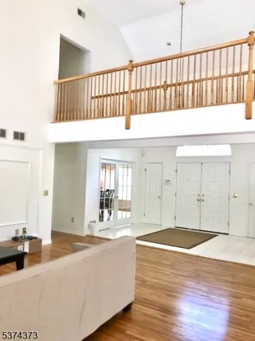 $6,500 | 29 Tall Timber Drive, Morristown, NJ 07960