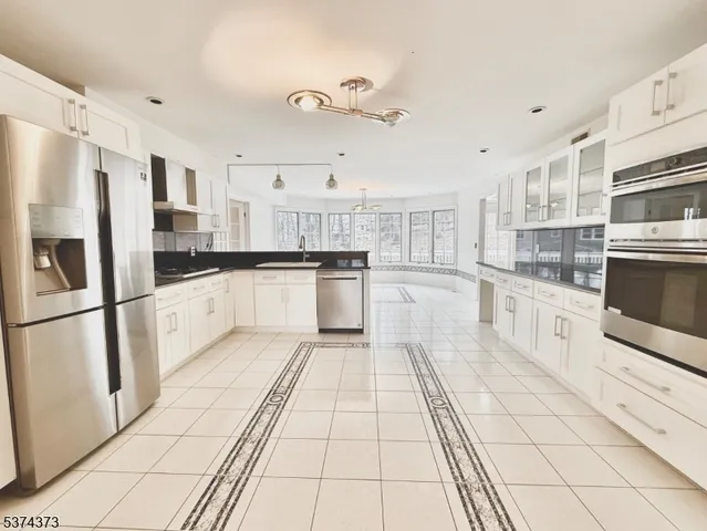 $6,500 | 29 Tall Timber Drive, Morristown, NJ 07960