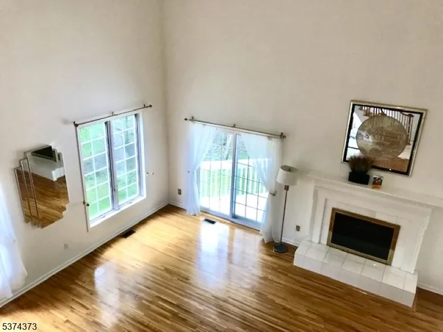 $6,500 | 29 Tall Timber Drive, Morristown, NJ 07960