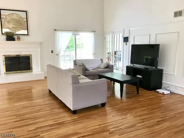 $6,500 | 29 Tall Timber Drive, Morristown, NJ 07960