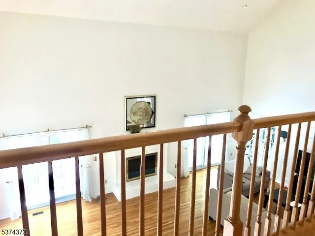 $6,500 | 29 Tall Timber Drive, Morristown, NJ 07960