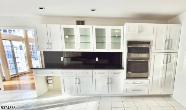 $6,500 | 29 Tall Timber Drive, Morristown, NJ 07960