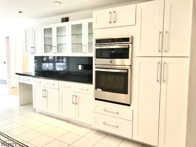 $6,500 | 29 Tall Timber Drive, Morristown, NJ 07960