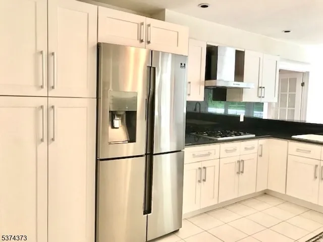 $6,500 | 29 Tall Timber Drive, Morristown, NJ 07960