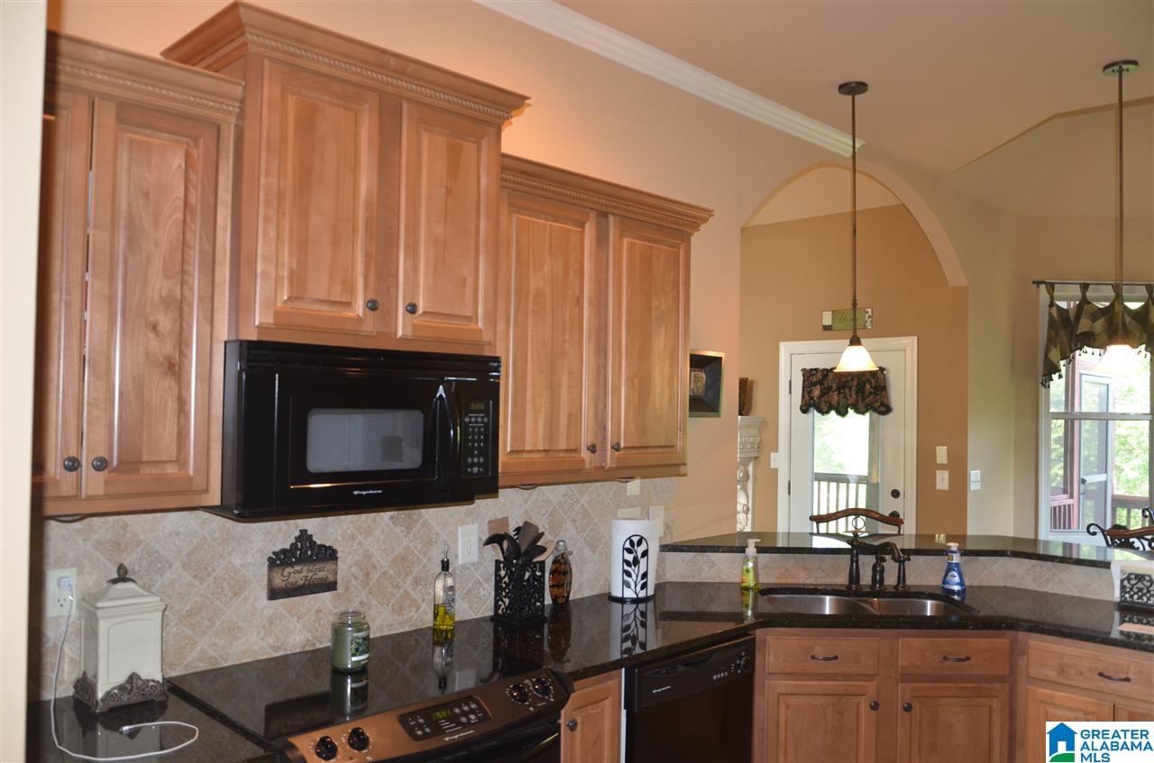 2836 Aster Lake Road Helena, AL 35022 - Photo 39 of 41