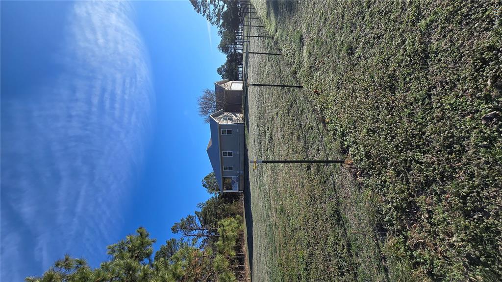 16255 Walnut Road Plato, MO 65552 - Photo 2 of 20