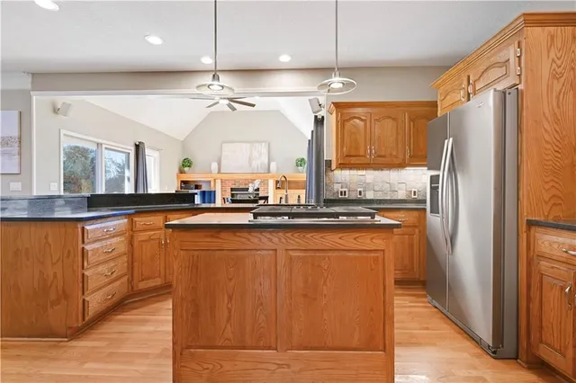 $725,000 | 13216 Granada Drive, Leawood, KS 66209