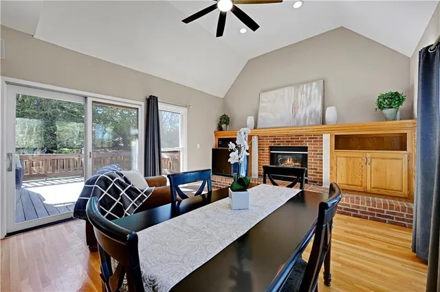 $725,000 | 13216 Granada Drive, Leawood, KS 66209