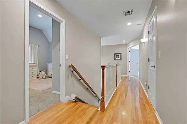 $725,000 | 13216 Granada Drive, Leawood, KS 66209