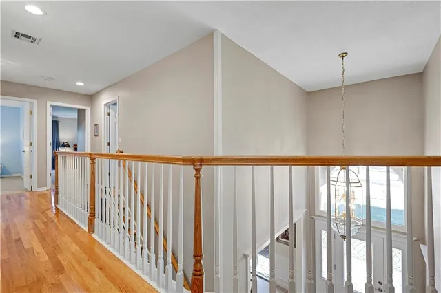 $725,000 | 13216 Granada Drive, Leawood, KS 66209