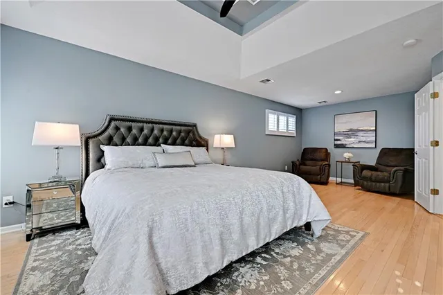 $725,000 | 13216 Granada Drive, Leawood, KS 66209