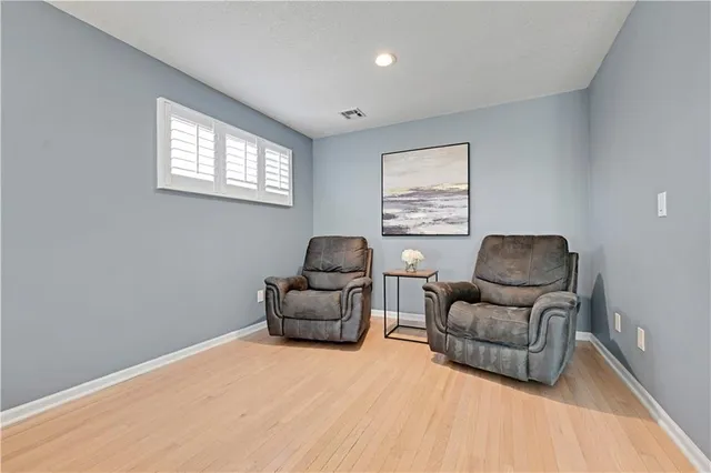 $725,000 | 13216 Granada Drive, Leawood, KS 66209