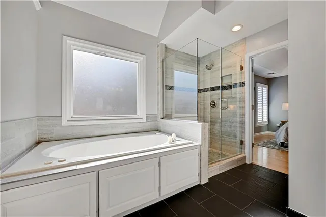 $725,000 | 13216 Granada Drive, Leawood, KS 66209