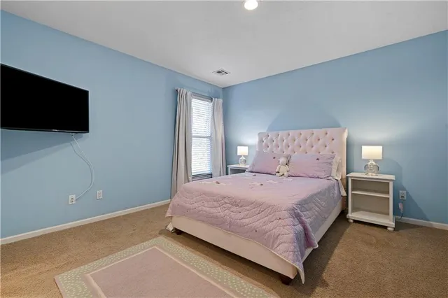 $725,000 | 13216 Granada Drive, Leawood, KS 66209