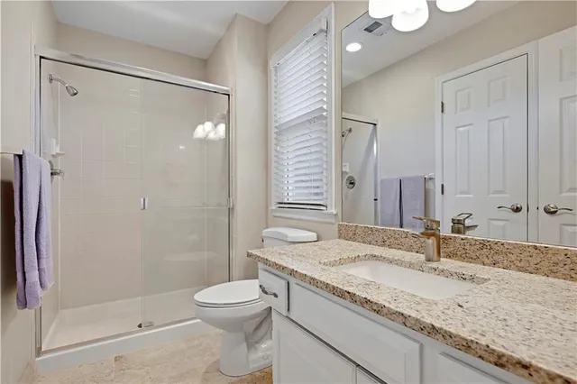 $725,000 | 13216 Granada Drive, Leawood, KS 66209