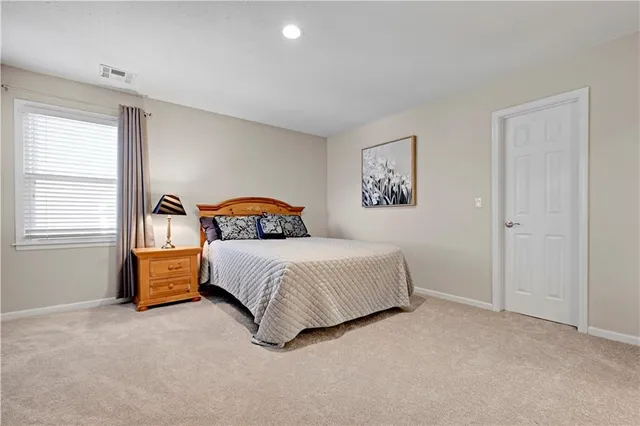 $725,000 | 13216 Granada Drive, Leawood, KS 66209