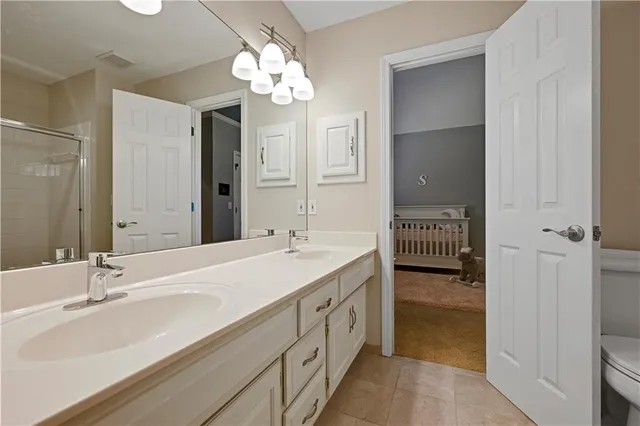 $725,000 | 13216 Granada Drive, Leawood, KS 66209