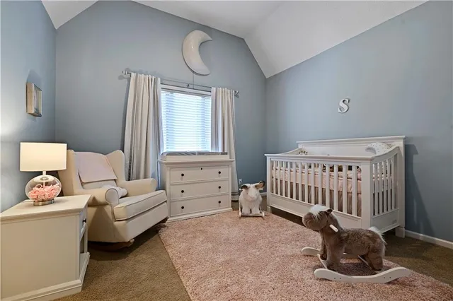 $725,000 | 13216 Granada Drive, Leawood, KS 66209