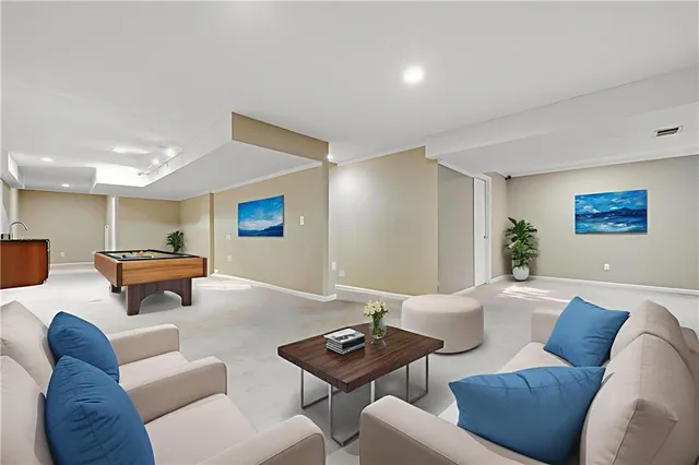 $725,000 | 13216 Granada Drive, Leawood, KS 66209