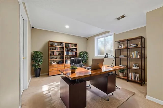 $725,000 | 13216 Granada Drive, Leawood, KS 66209