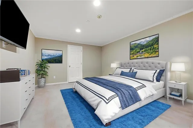 $725,000 | 13216 Granada Drive, Leawood, KS 66209