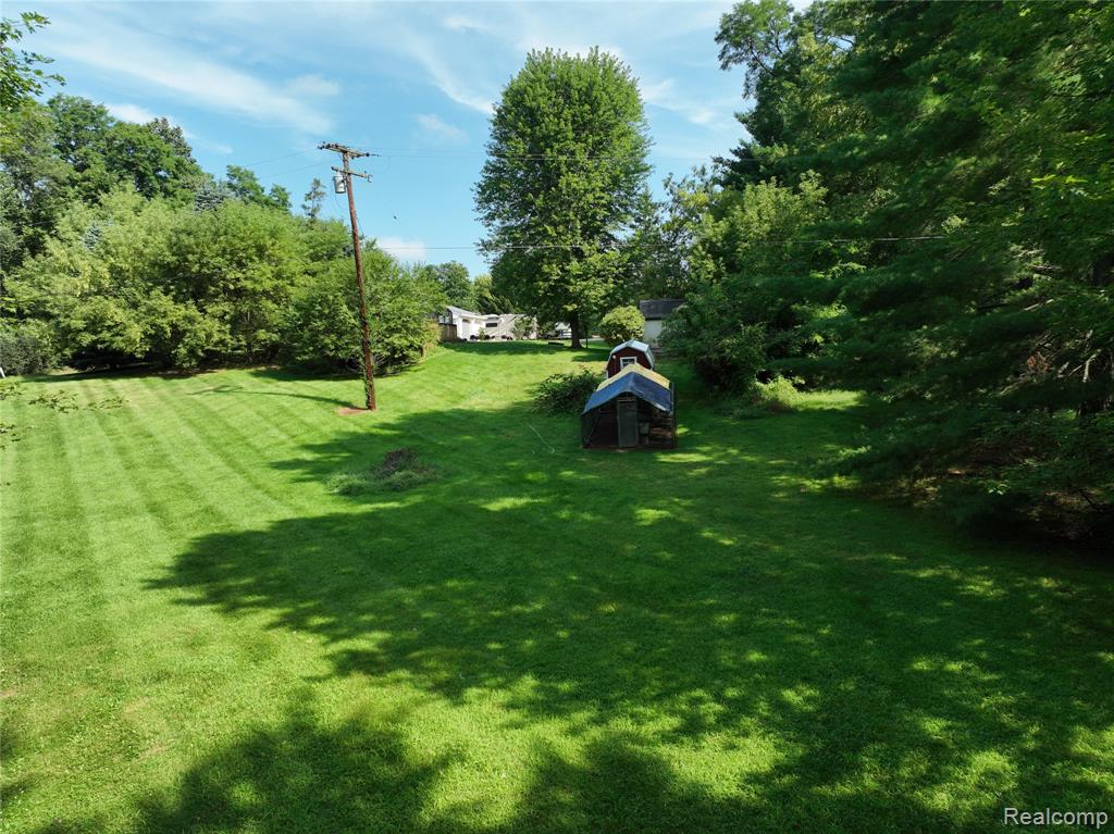 3220 Swarthout Road Pinckney, MI 48169 - Photo 25 of 25