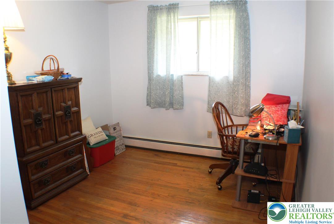 1321 Bushkill Center Road Nazareth, PA 18064 - Photo 27 of 35 A total of 3 bedrooms