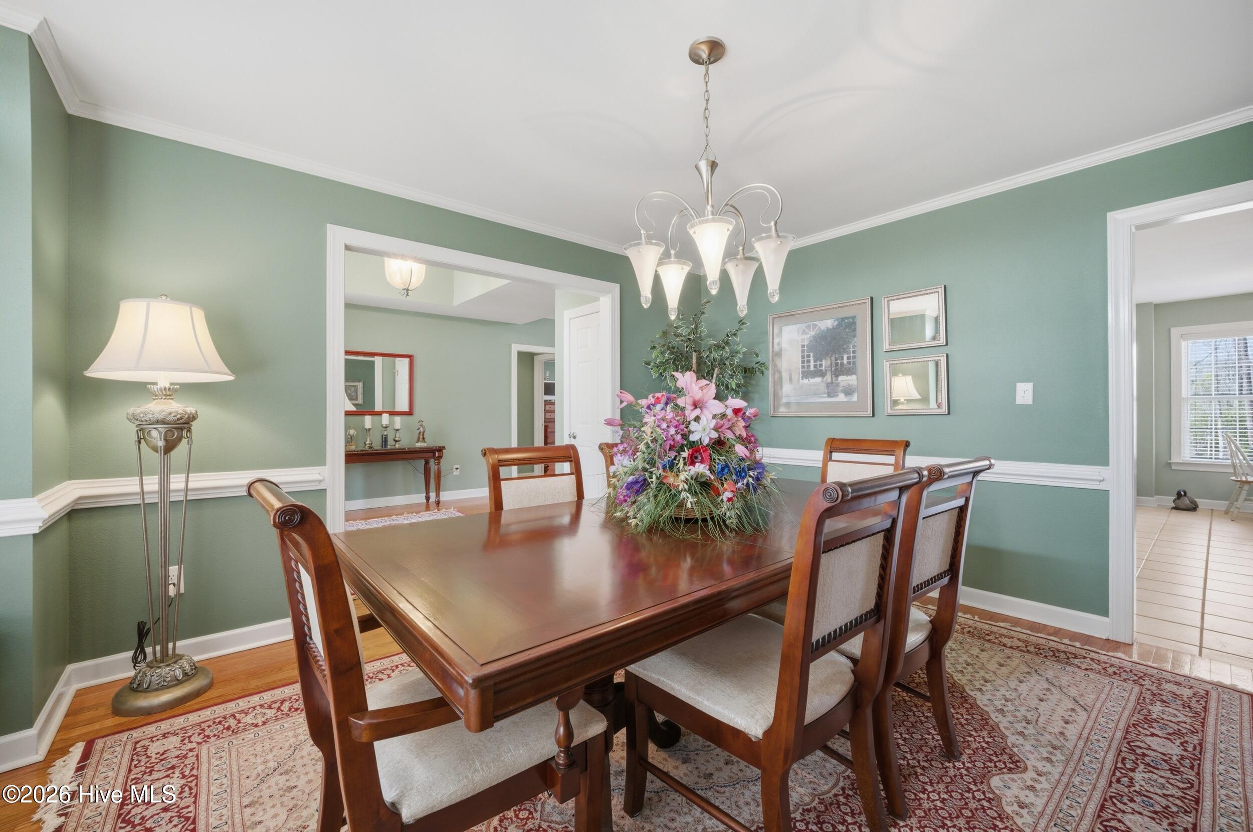 146 Billetts Bridge Road Camden, NC 27921 - Photo 13 of 59 15_dsc00268