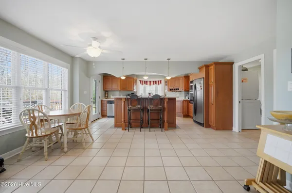 $834,500 | 146 Billetts Bridge Road, Camden, NC 27921