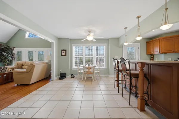 $834,500 | 146 Billetts Bridge Road, Camden, NC 27921