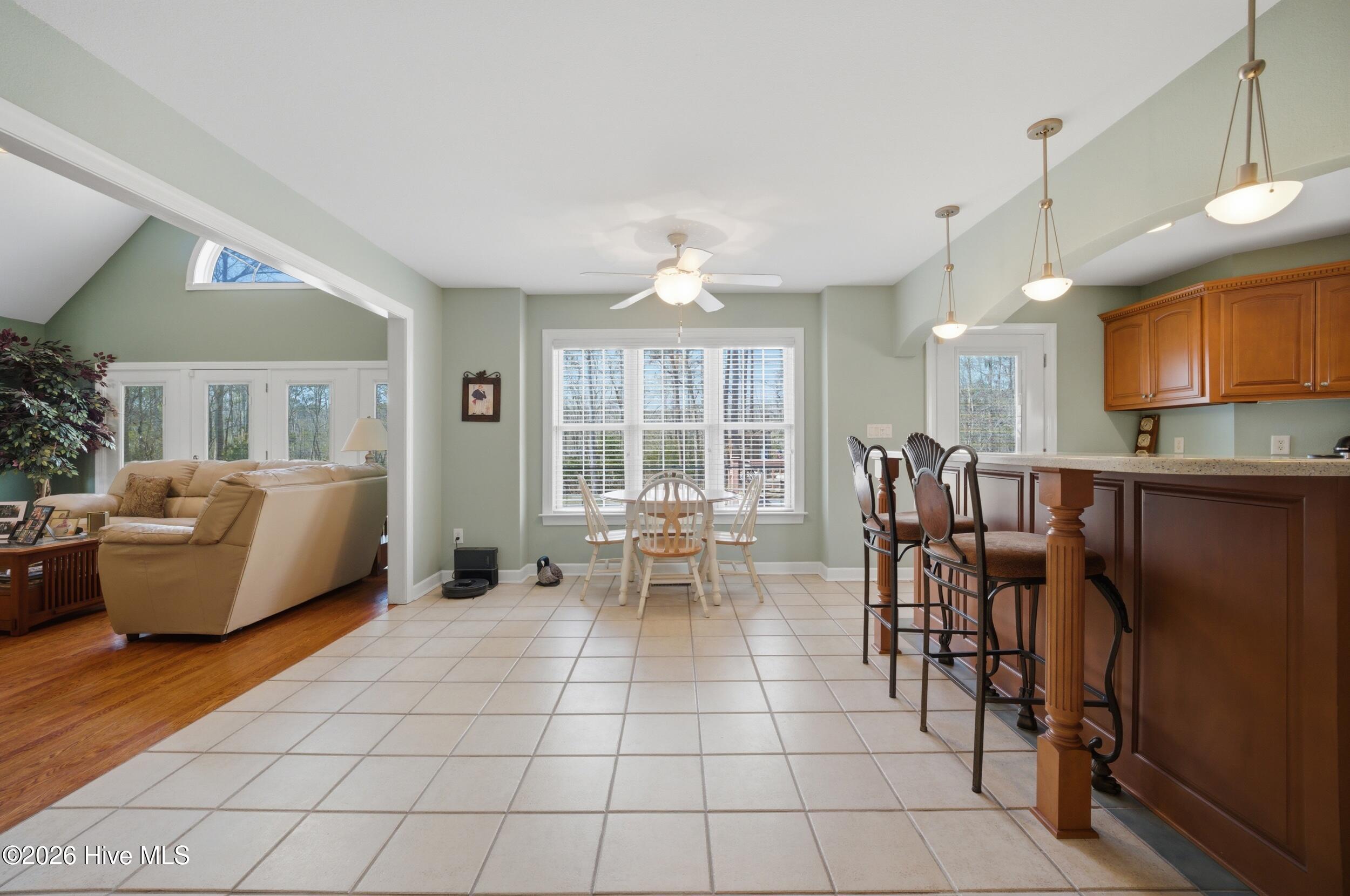 146 Billetts Bridge Road Camden, NC 27921 - Photo 16 of 59 19_dsc00319