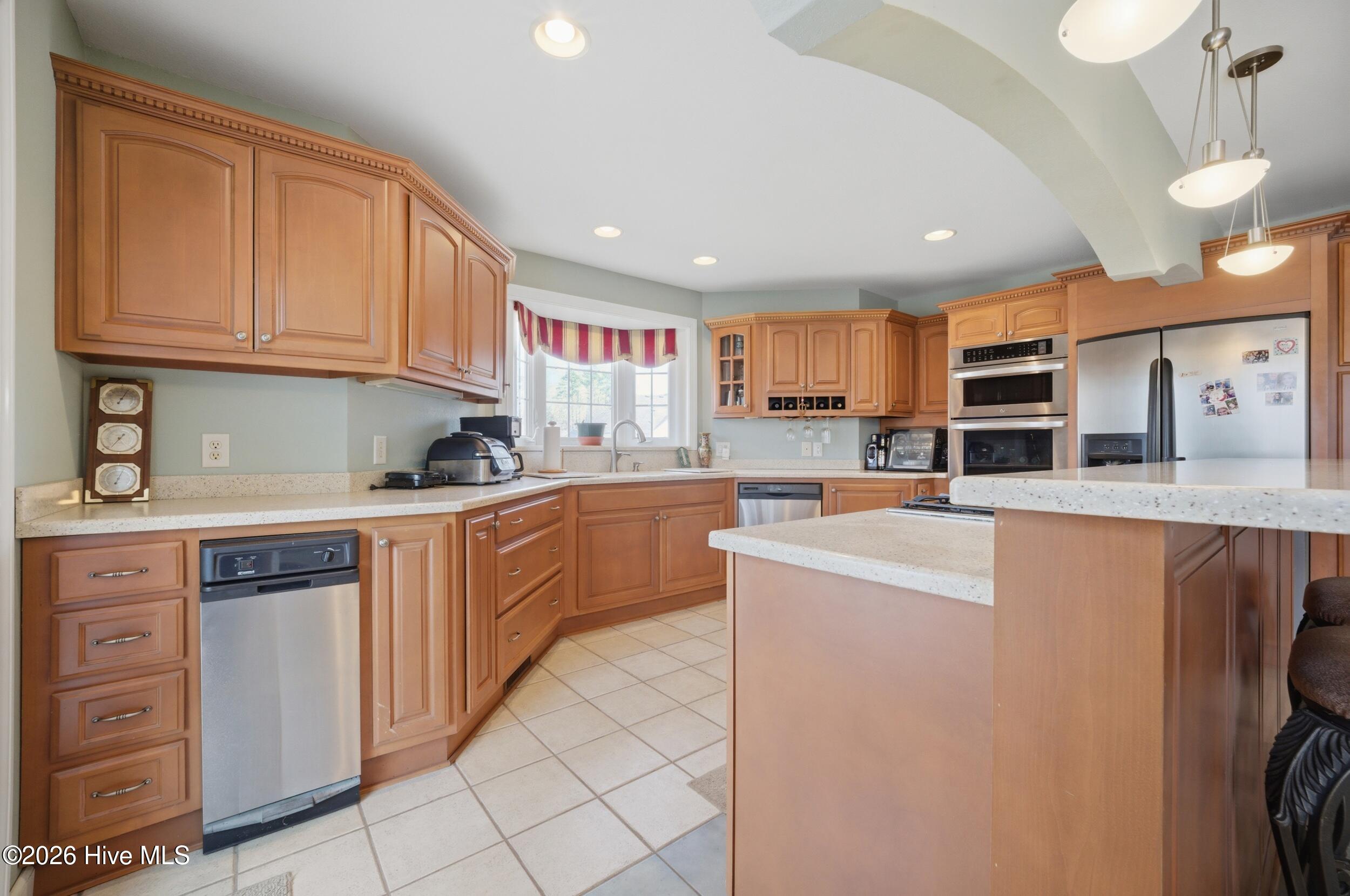 146 Billetts Bridge Road Camden, NC 27921 - Photo 17 of 59 20_dsc00280