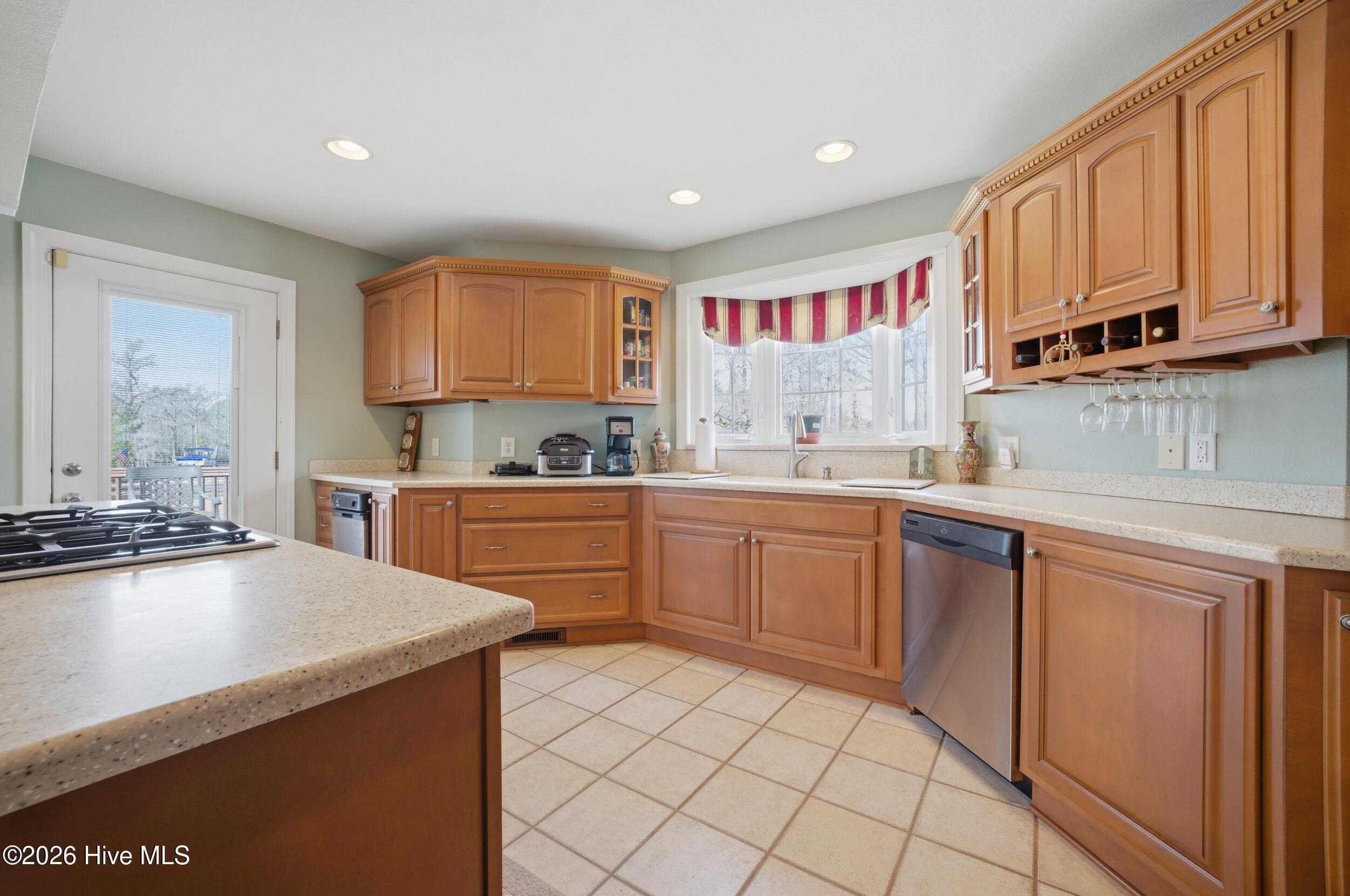 146 Billetts Bridge Road Camden, NC 27921 - Photo 18 of 59 21_dsc00292