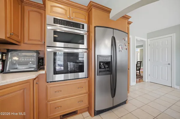 $834,500 | 146 Billetts Bridge Road, Camden, NC 27921