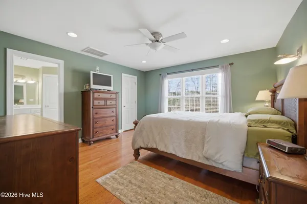 $834,500 | 146 Billetts Bridge Road, Camden, NC 27921