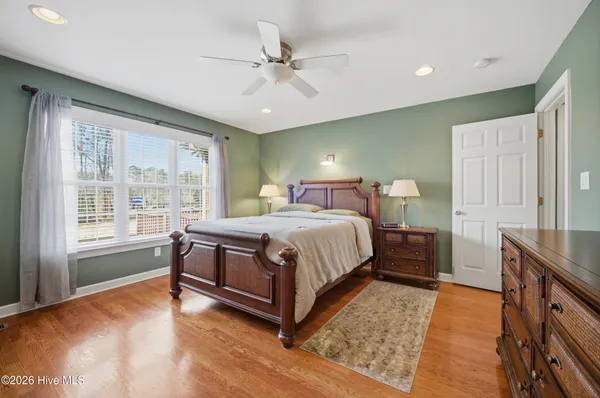 $834,500 | 146 Billetts Bridge Road, Camden, NC 27921