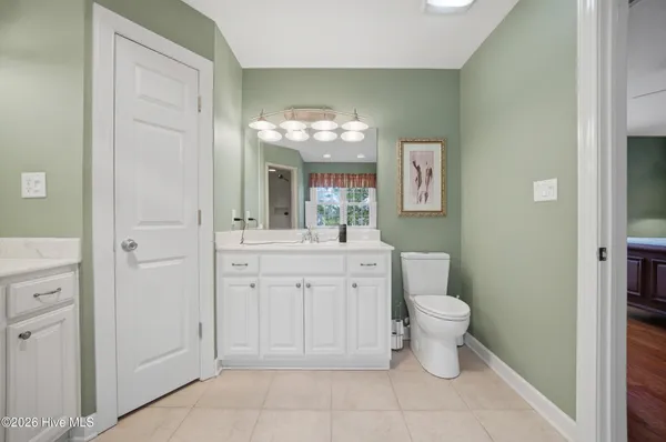 $834,500 | 146 Billetts Bridge Road, Camden, NC 27921
