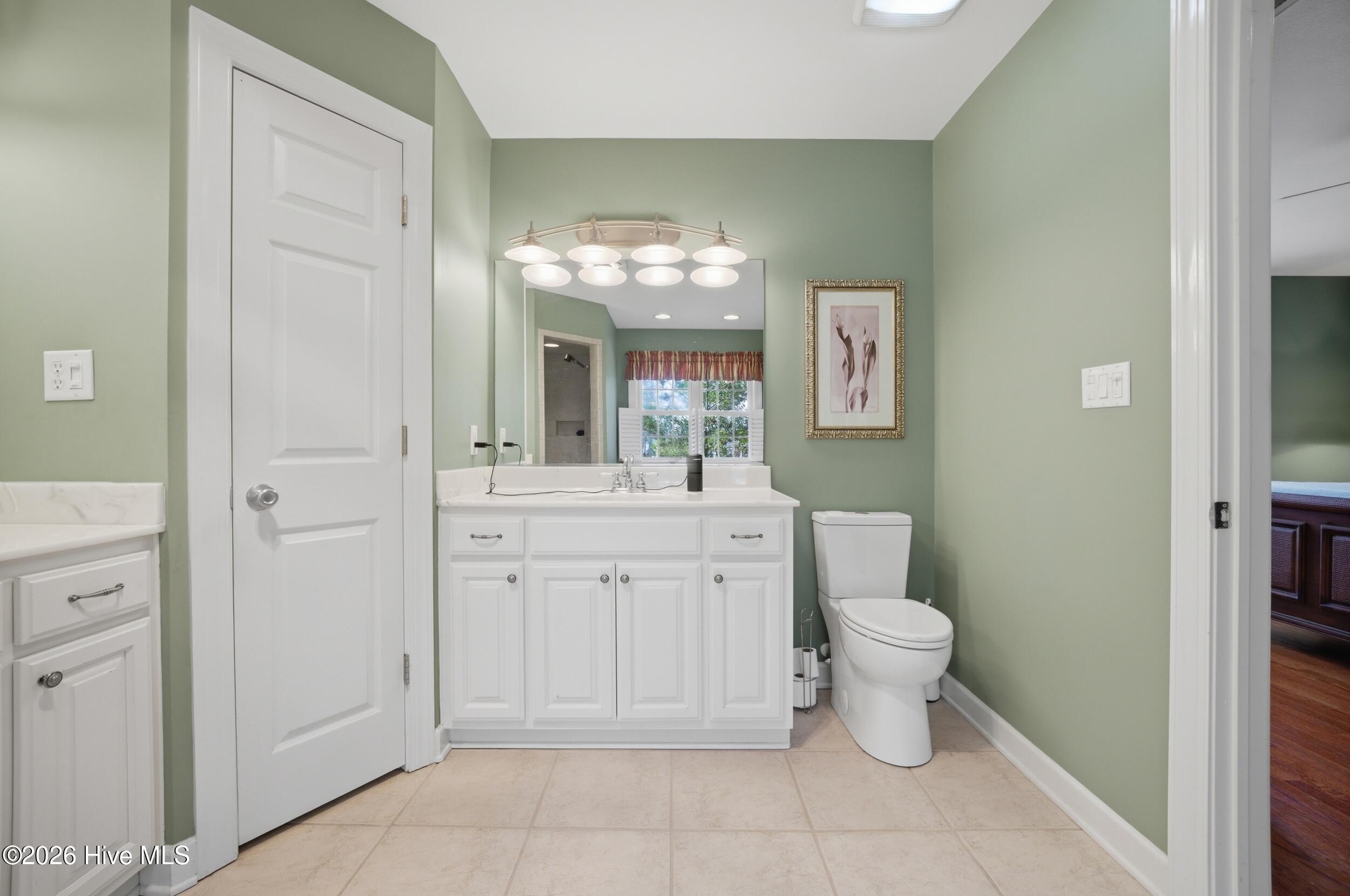 146 Billetts Bridge Road Camden, NC 27921 - Photo 23 of 59 27_dsc00340