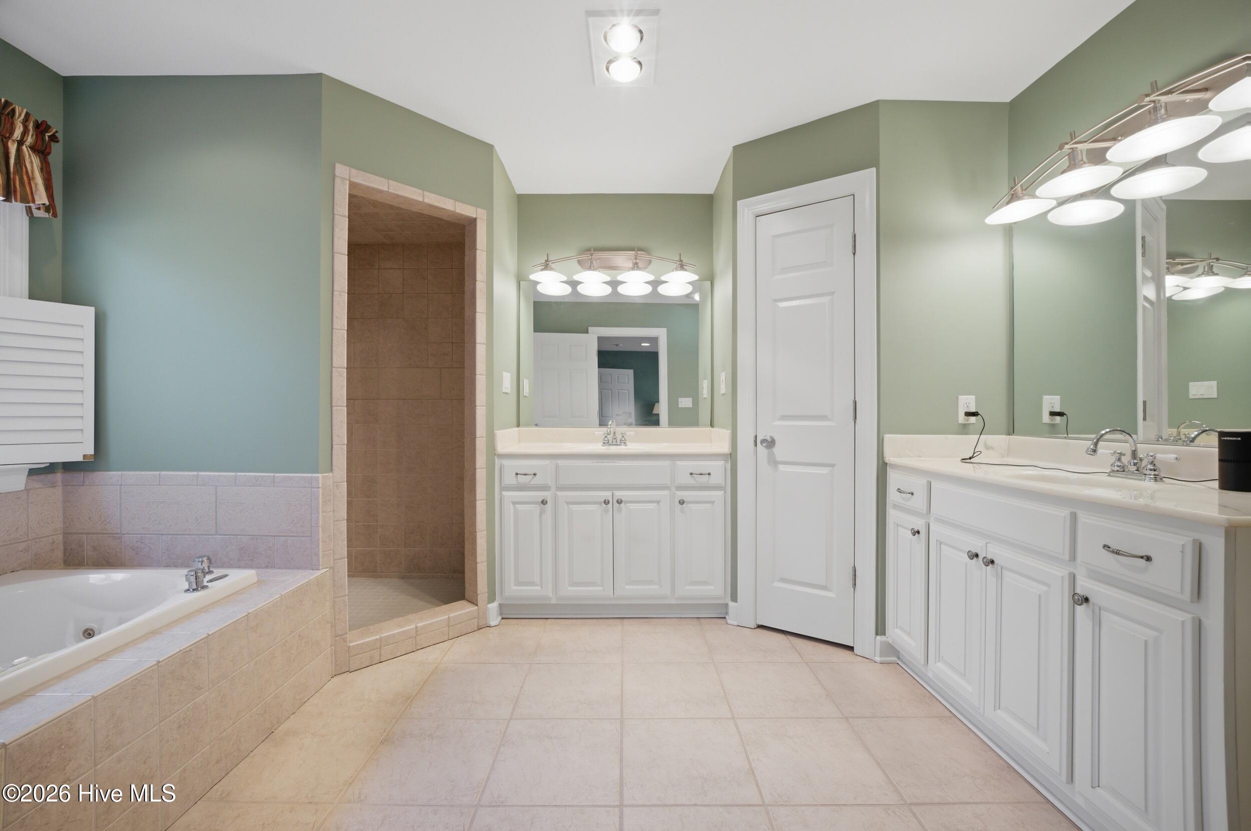 146 Billetts Bridge Road Camden, NC 27921 - Photo 24 of 59 28_dsc00334