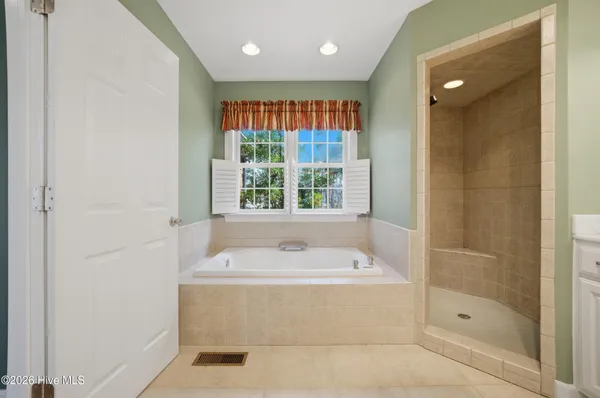 $834,500 | 146 Billetts Bridge Road, Camden, NC 27921