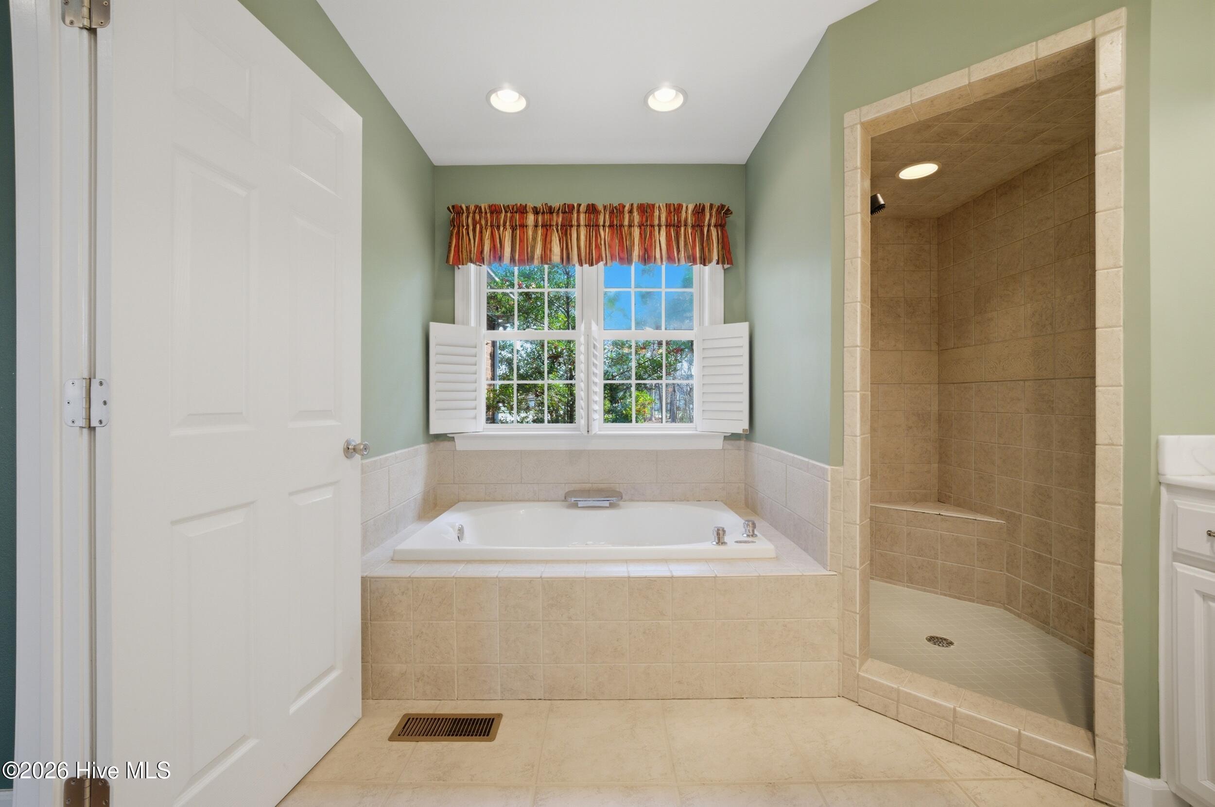 146 Billetts Bridge Road Camden, NC 27921 - Photo 25 of 59 29_dsc00337