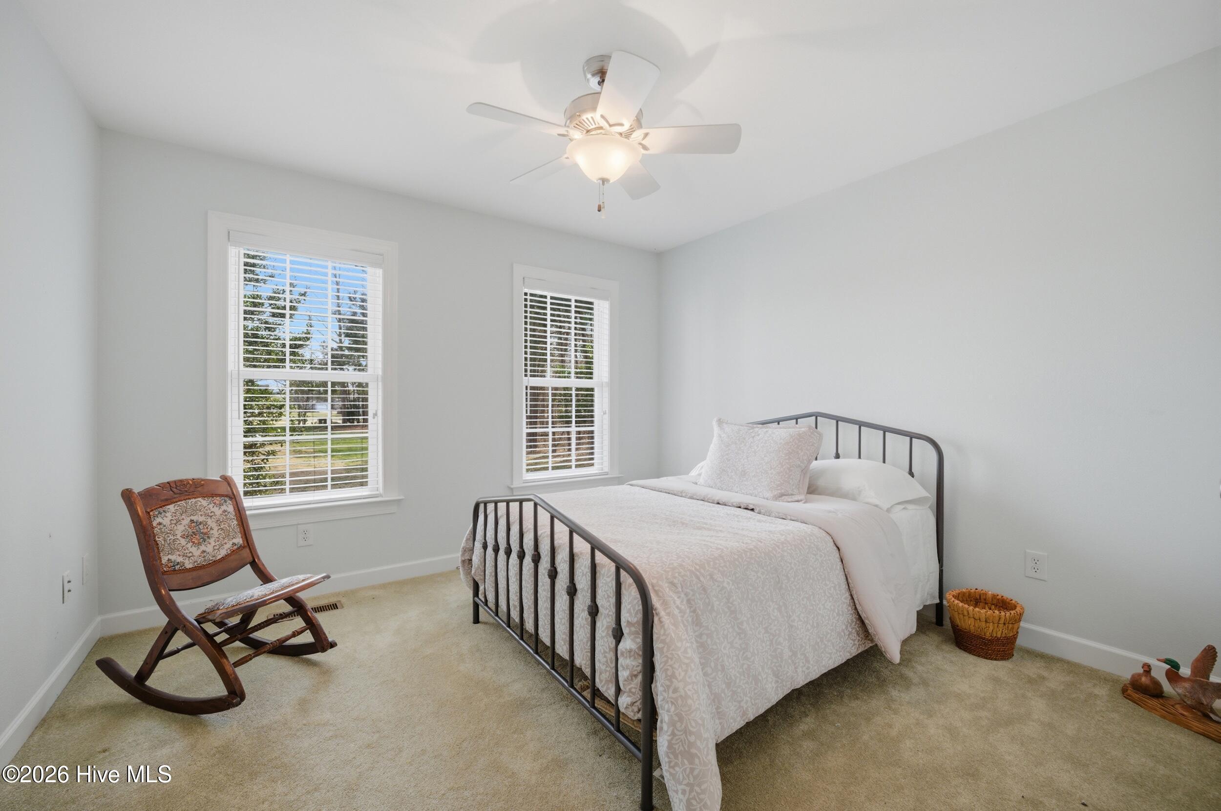 146 Billetts Bridge Road Camden, NC 27921 - Photo 26 of 59 30_dsc00322