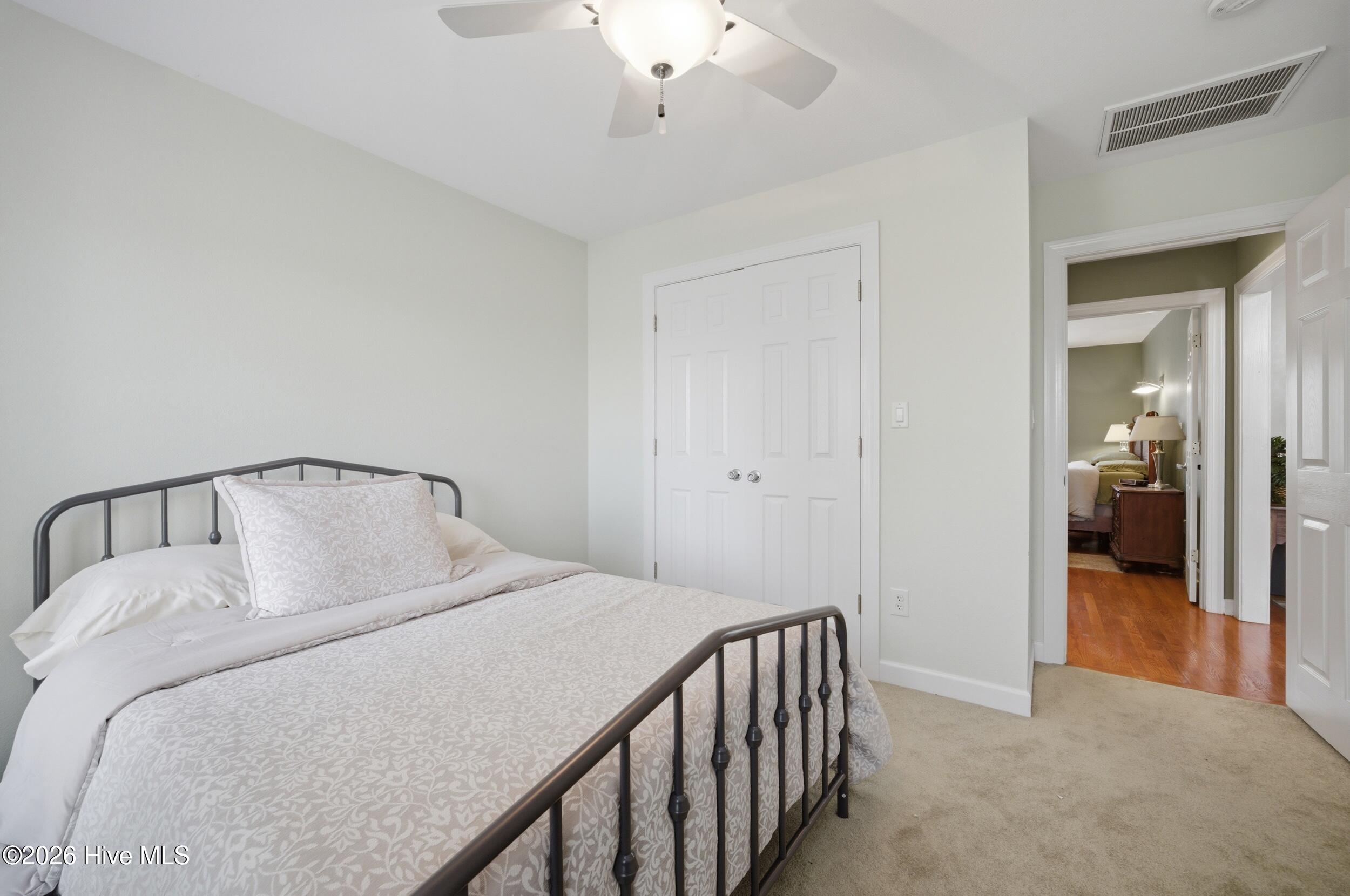 146 Billetts Bridge Road Camden, NC 27921 - Photo 27 of 59 31_dsc00325