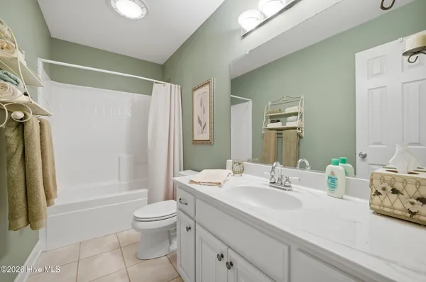 $834,500 | 146 Billetts Bridge Road, Camden, NC 27921
